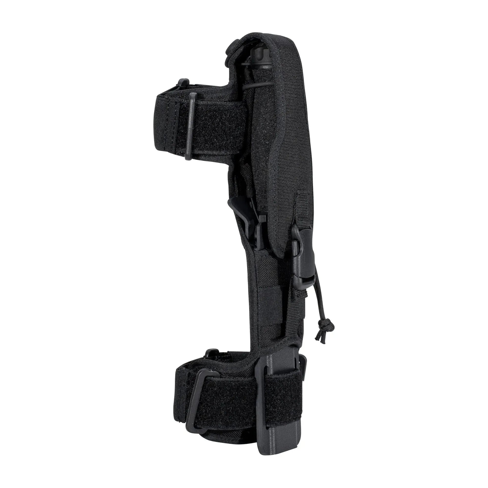 tauchermesser-extrema-ratio-ultramarine-mit-loch-ansicht-4