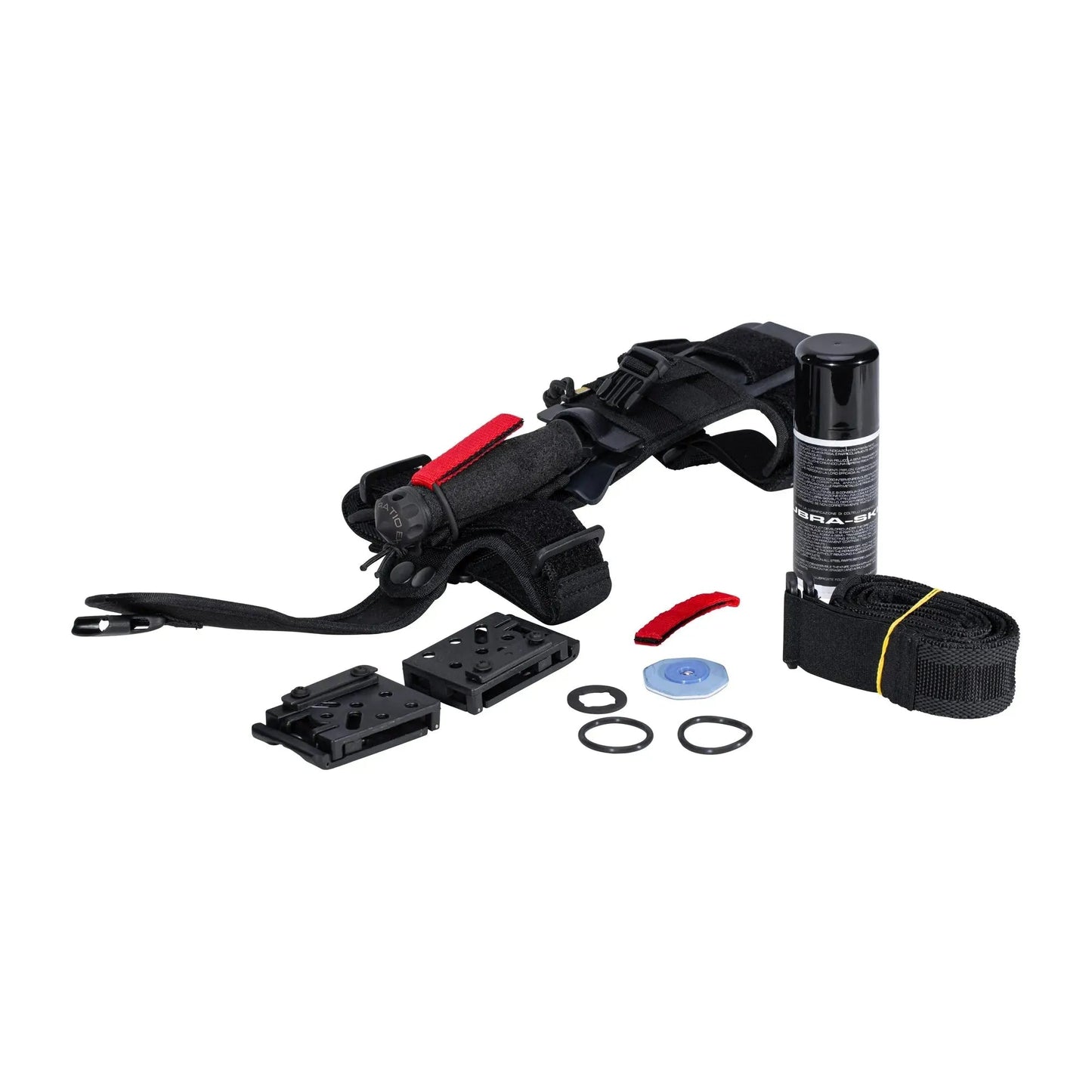 tauchermesser-extrema-ratio-ultramarine-mit-loch-ansicht-5