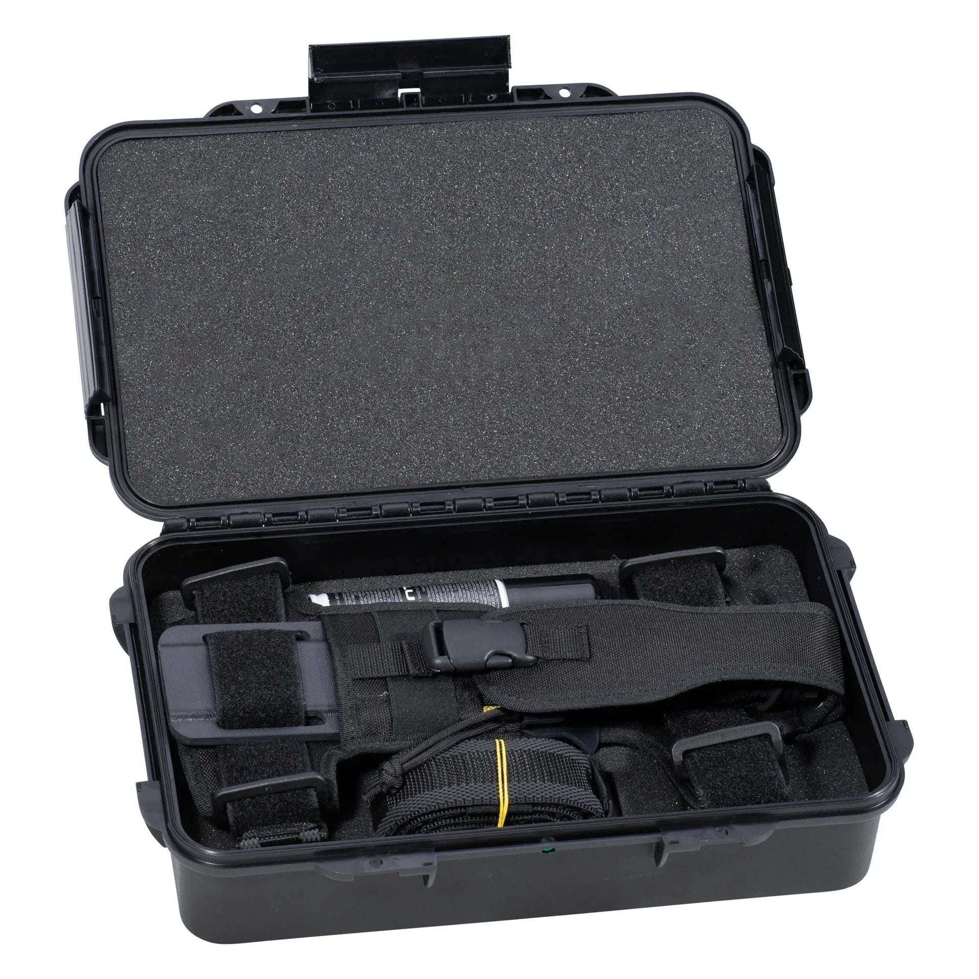 tauchermesser-extrema-ratio-ultramarine-mit-loch-ansicht-6