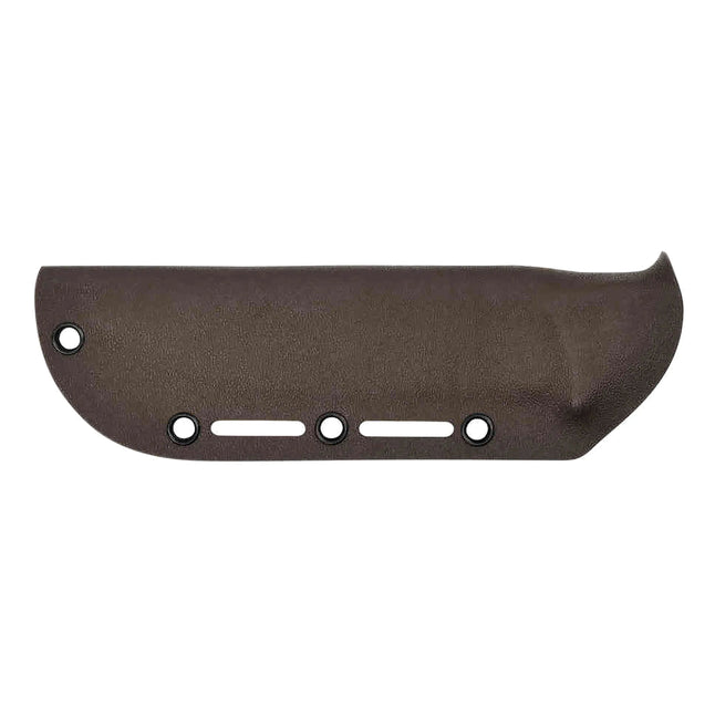 eickhorn-solingen-messer-gdk-ansicht-3