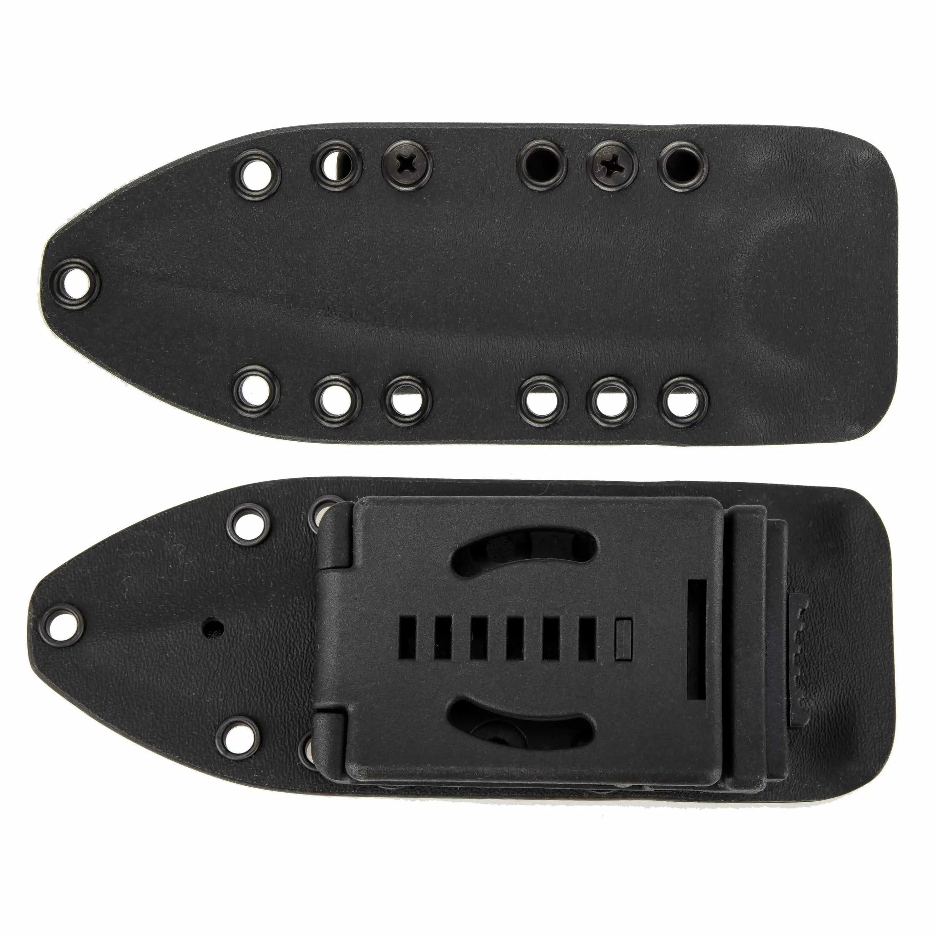 eickhorn-solingen-messer-sek-iii-1-ansicht-2