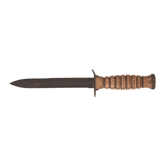mil-tec-us-kampfmesser-m3-repro-ansicht-1