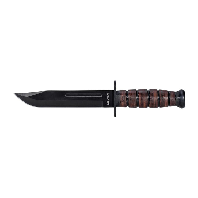 mil-tec-kampfmesser-usmc-m-lederscheide-ansicht-1