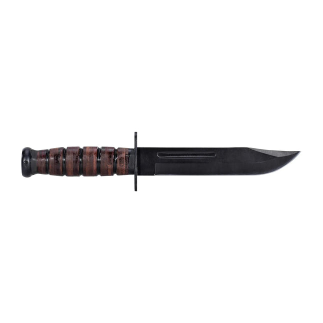 mil-tec-kampfmesser-usmc-m-lederscheide-ansicht-2