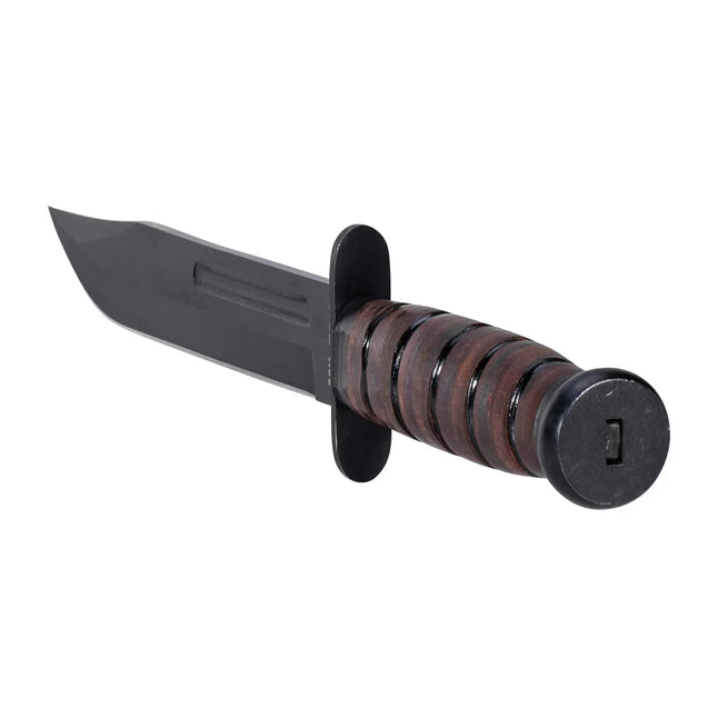 mil-tec-kampfmesser-usmc-m-lederscheide-ansicht-3