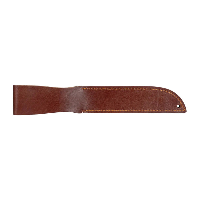 mil-tec-kampfmesser-usmc-m-lederscheide-ansicht-6