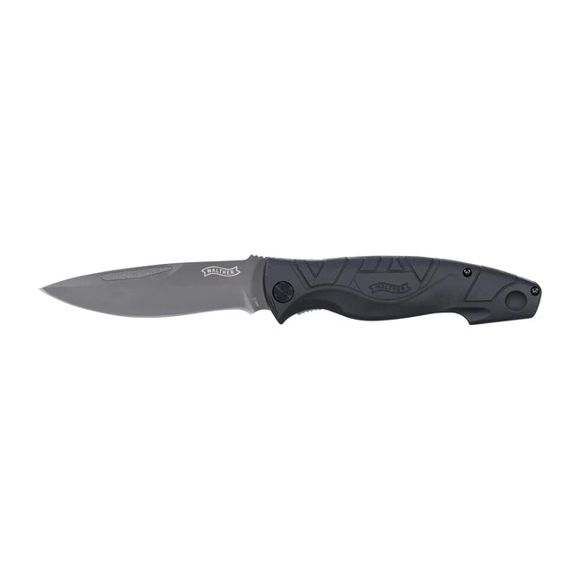 klappmesser-tfk-traditional-folding-knife-ansicht-1