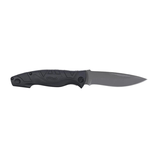 klappmesser-tfk-traditional-folding-knife-ansicht-2