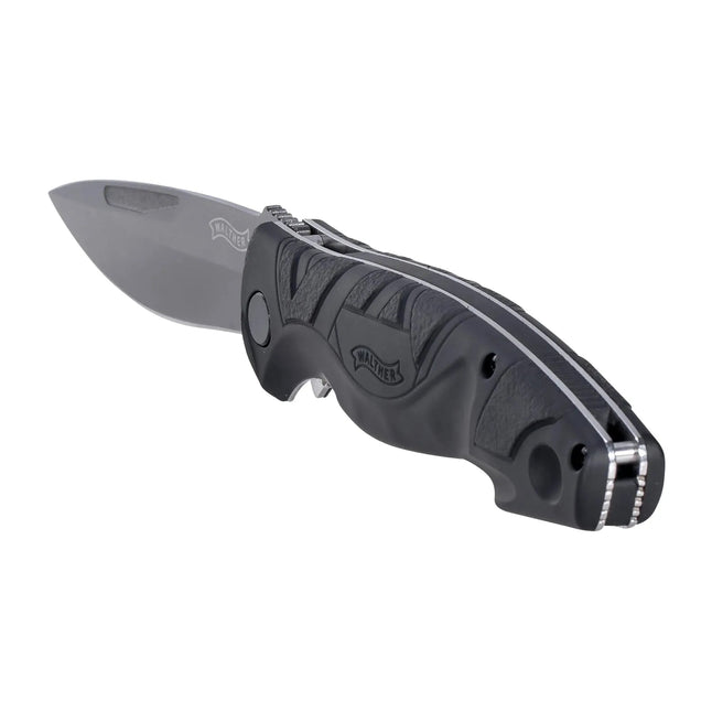 klappmesser-tfk-traditional-folding-knife-ansicht-3