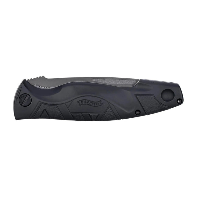 klappmesser-tfk-traditional-folding-knife-ansicht-4