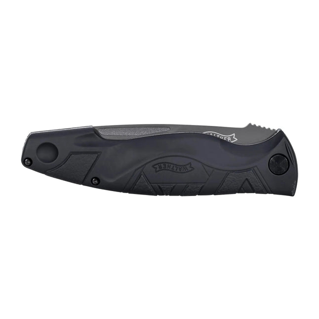 klappmesser-tfk-traditional-folding-knife-ansicht-5