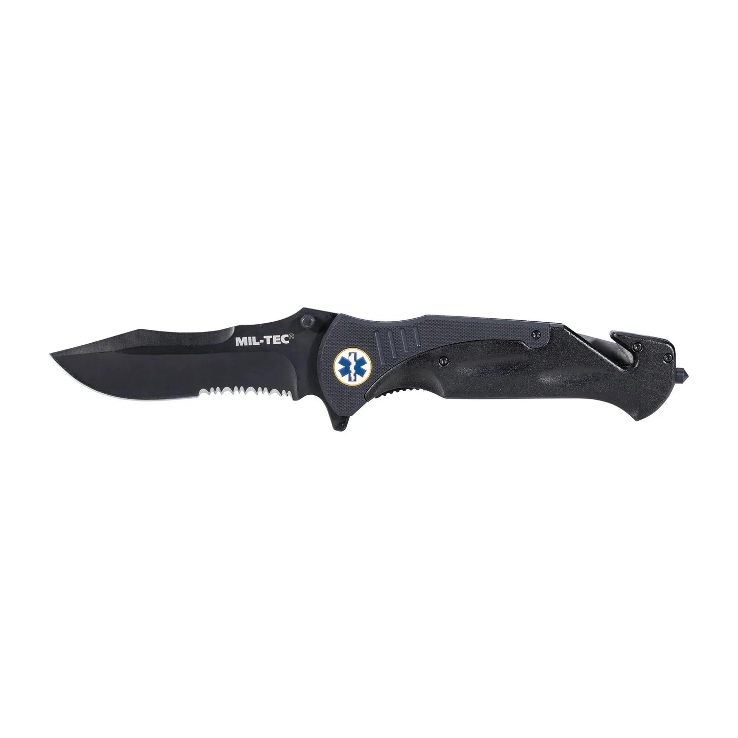mil-tec-rettungsmesser-pocket-knife-440-g10-ansicht-1