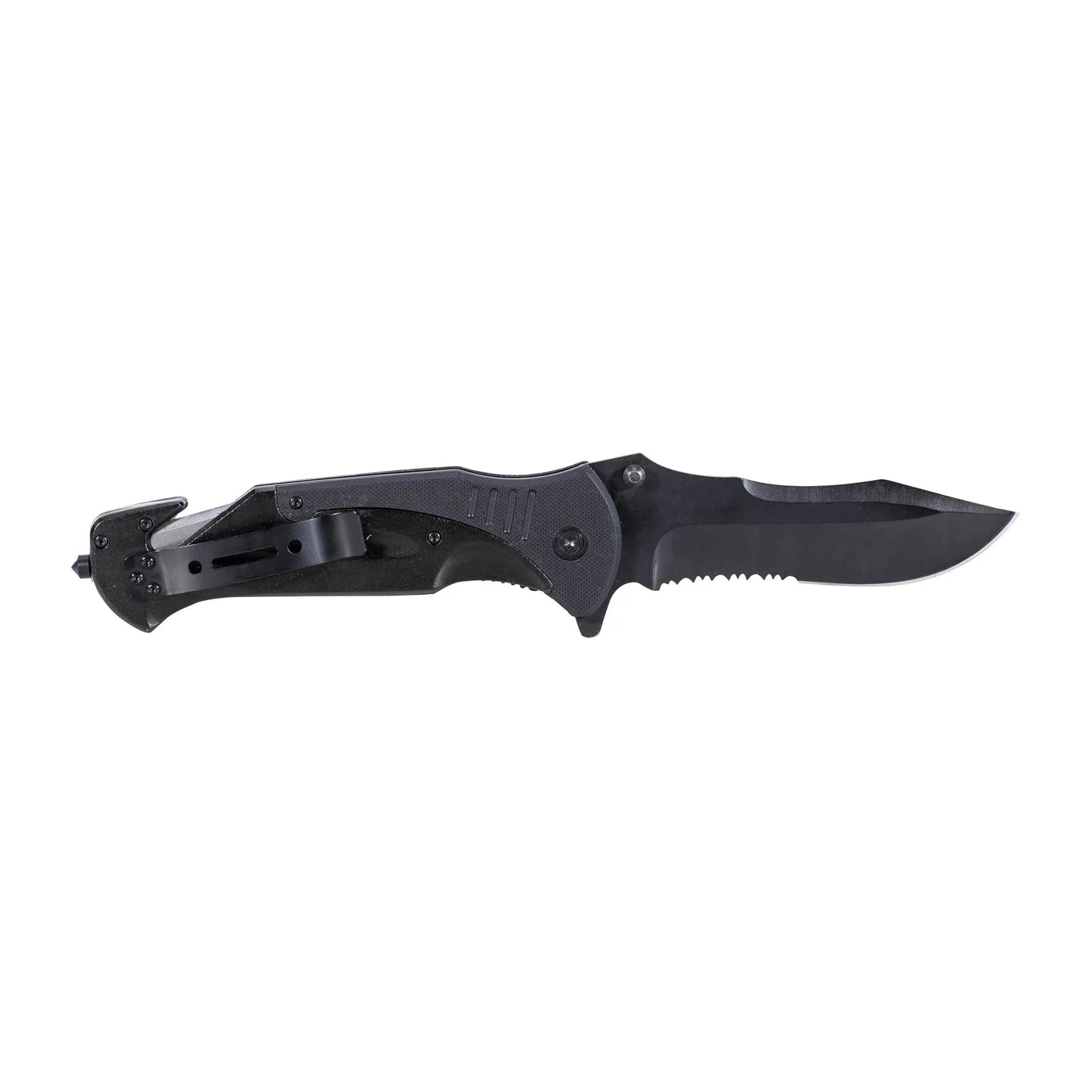 mil-tec-rettungsmesser-pocket-knife-440-g10-ansicht-2