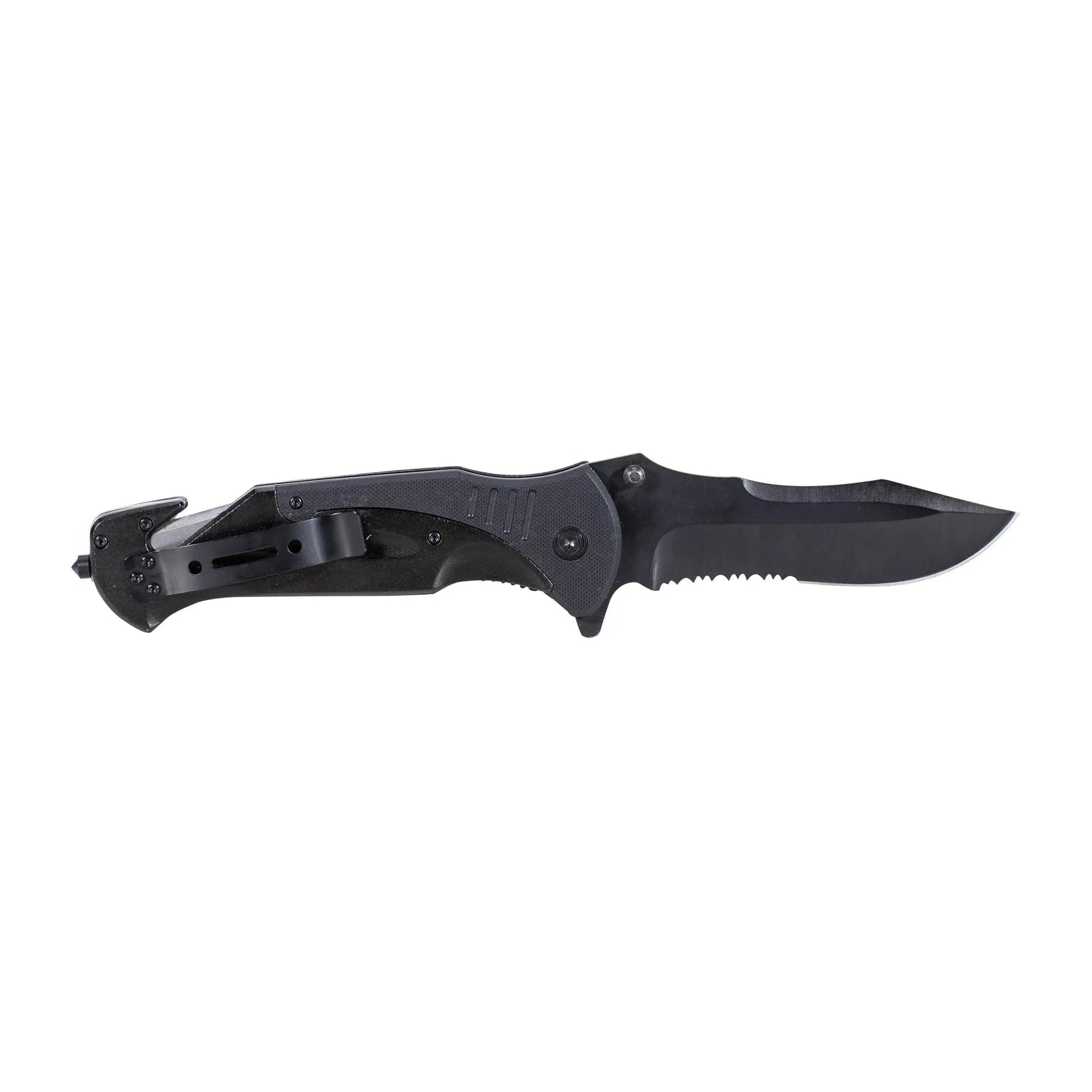 mil-tec-rettungsmesser-pocket-knife-440-g10-ansicht-2
