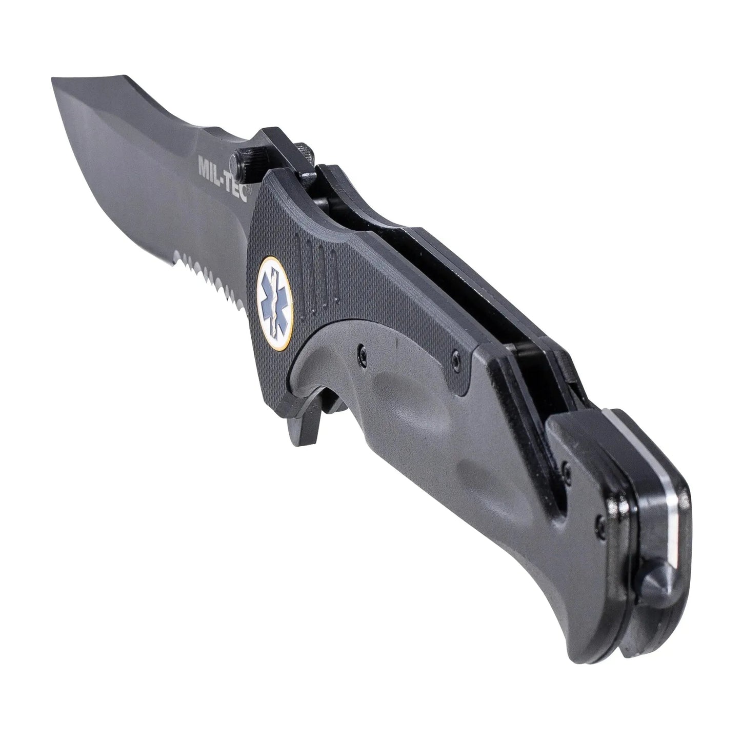 mil-tec-rettungsmesser-pocket-knife-440-g10-ansicht-3