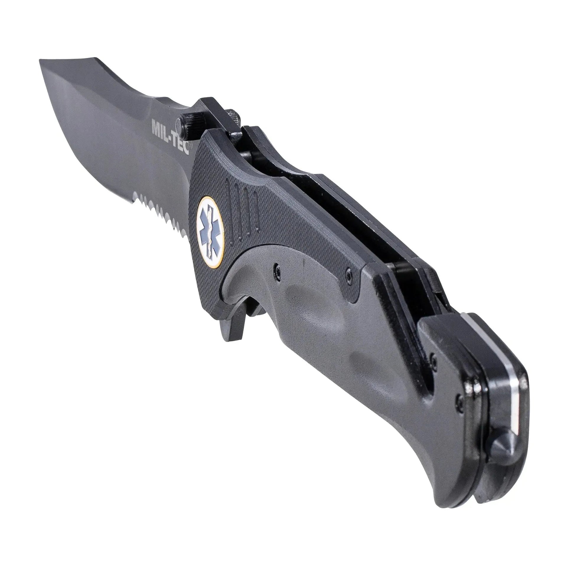 mil-tec-rettungsmesser-pocket-knife-440-g10-ansicht-3