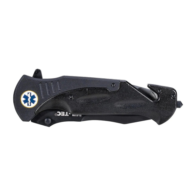 mil-tec-rettungsmesser-pocket-knife-440-g10-ansicht-4