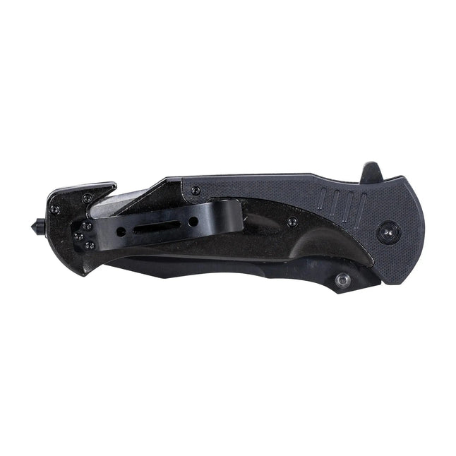 mil-tec-rettungsmesser-pocket-knife-440-g10-ansicht-5