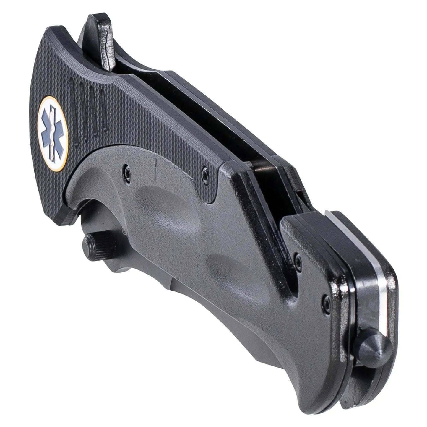 mil-tec-rettungsmesser-pocket-knife-440-g10-ansicht-6