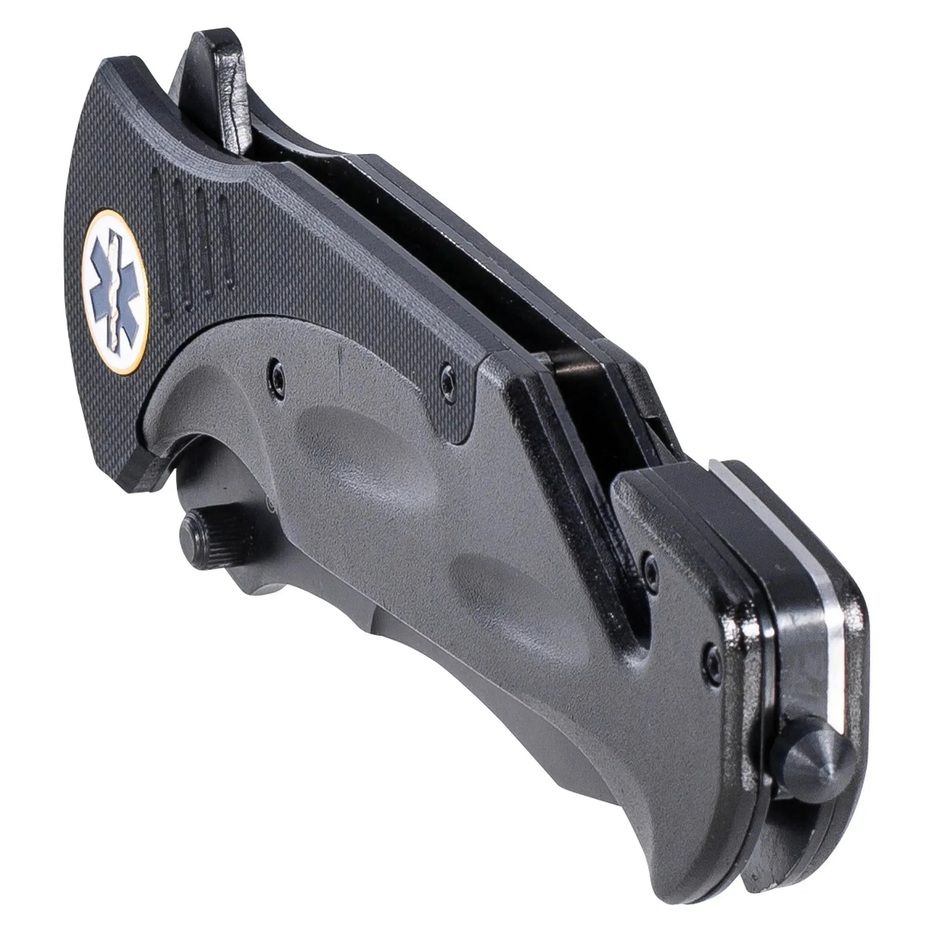 mil-tec-rettungsmesser-pocket-knife-440-g10-ansicht-6