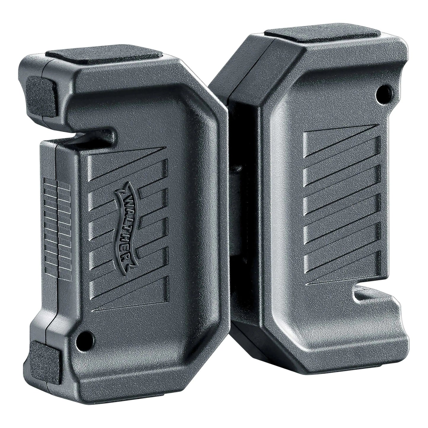 walther-compact-knife-sharpener-ansicht-2