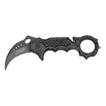 taschenmesser-rescue-karambit-ansicht-1