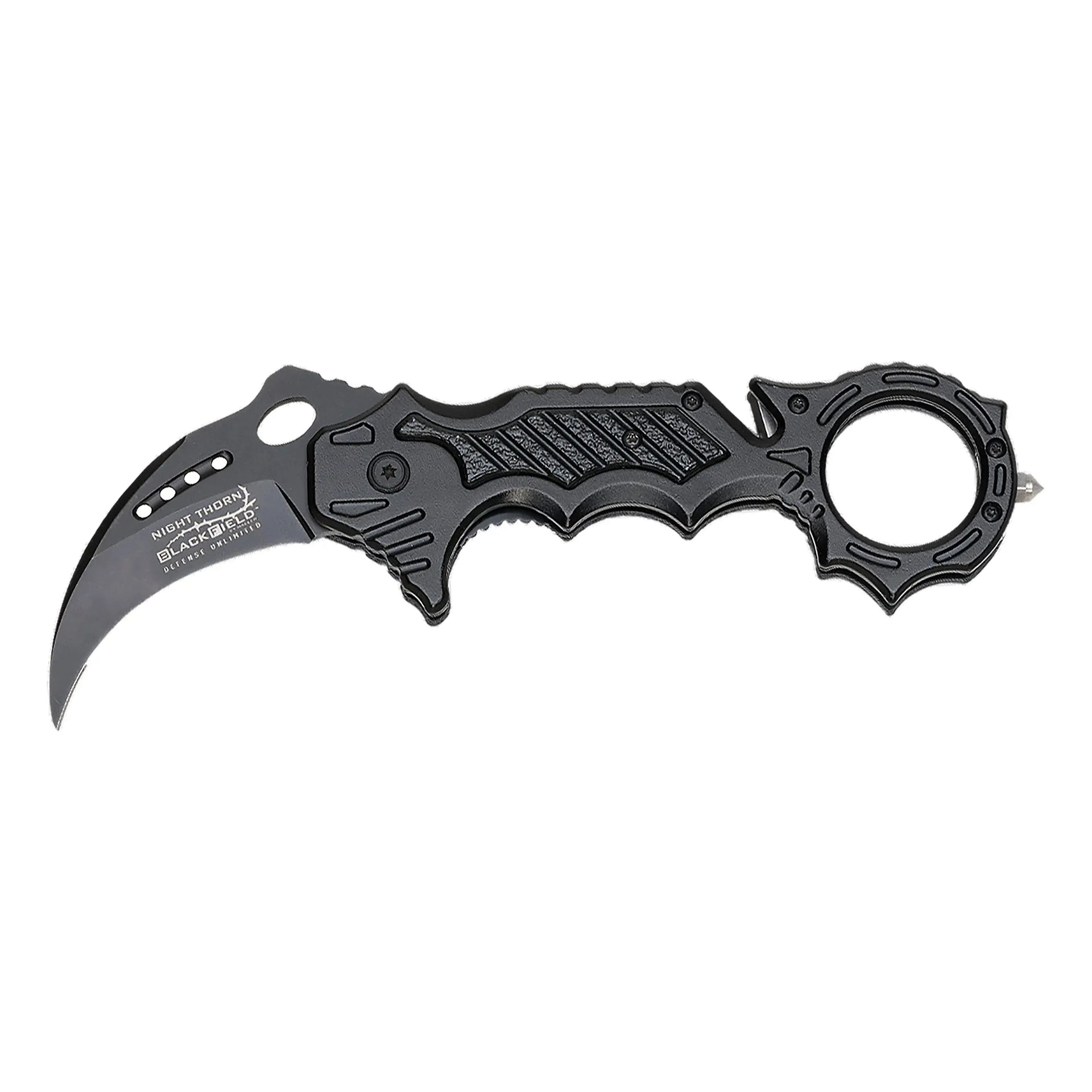 taschenmesser-rescue-karambit-ansicht-1