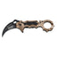 taschenmesser-rescue-karambit-ansicht-2