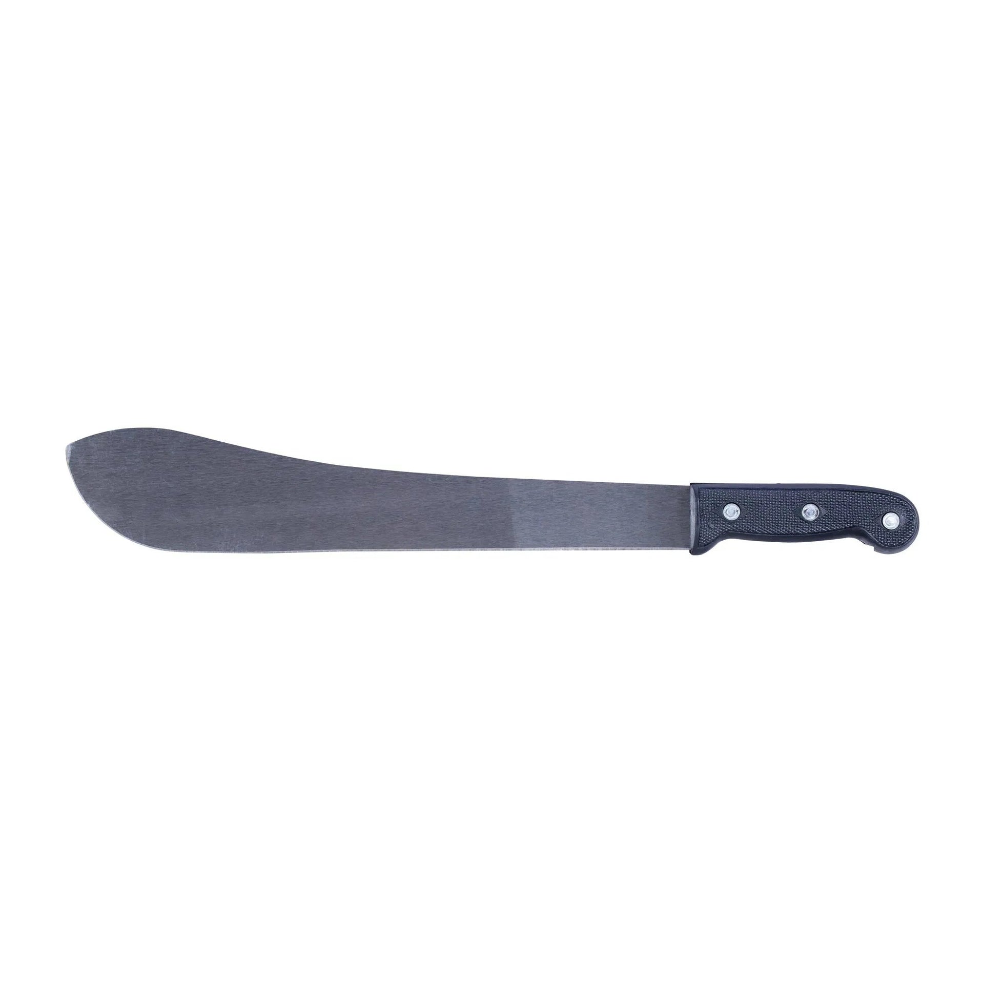 mil-tec-machete-bolo-mit-canvas-scheide-ansicht-1