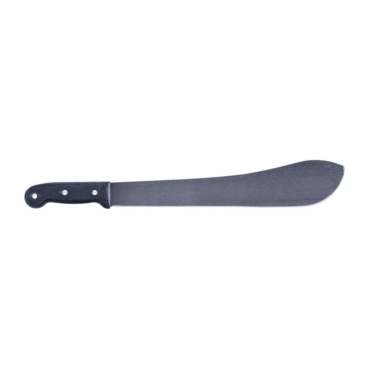 mil-tec-machete-bolo-mit-canvas-scheide-ansicht-2