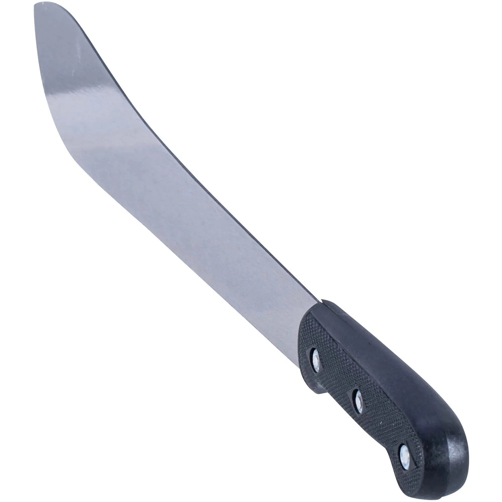 mil-tec-machete-bolo-mit-canvas-scheide-ansicht-3