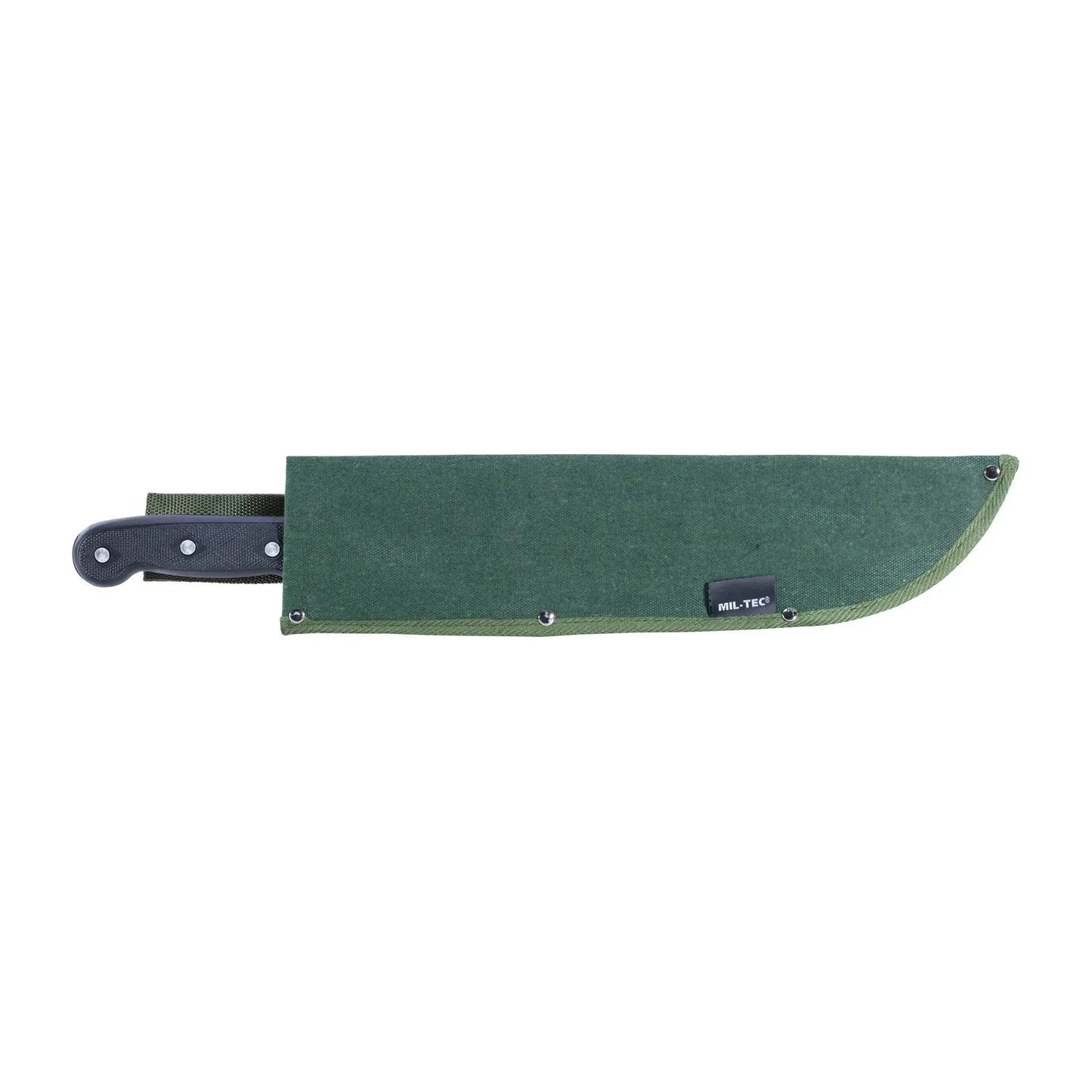 mil-tec-machete-bolo-mit-canvas-scheide-ansicht-4