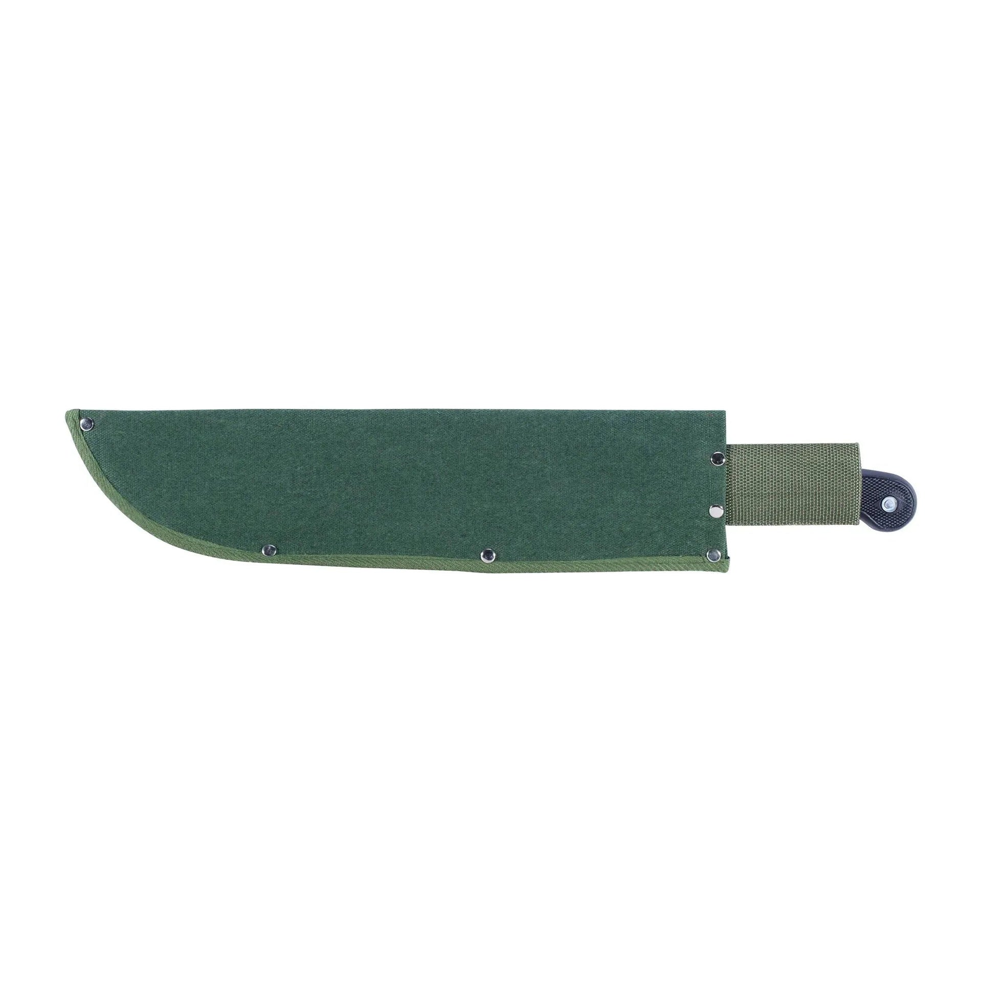 mil-tec-machete-bolo-mit-canvas-scheide-ansicht-5
