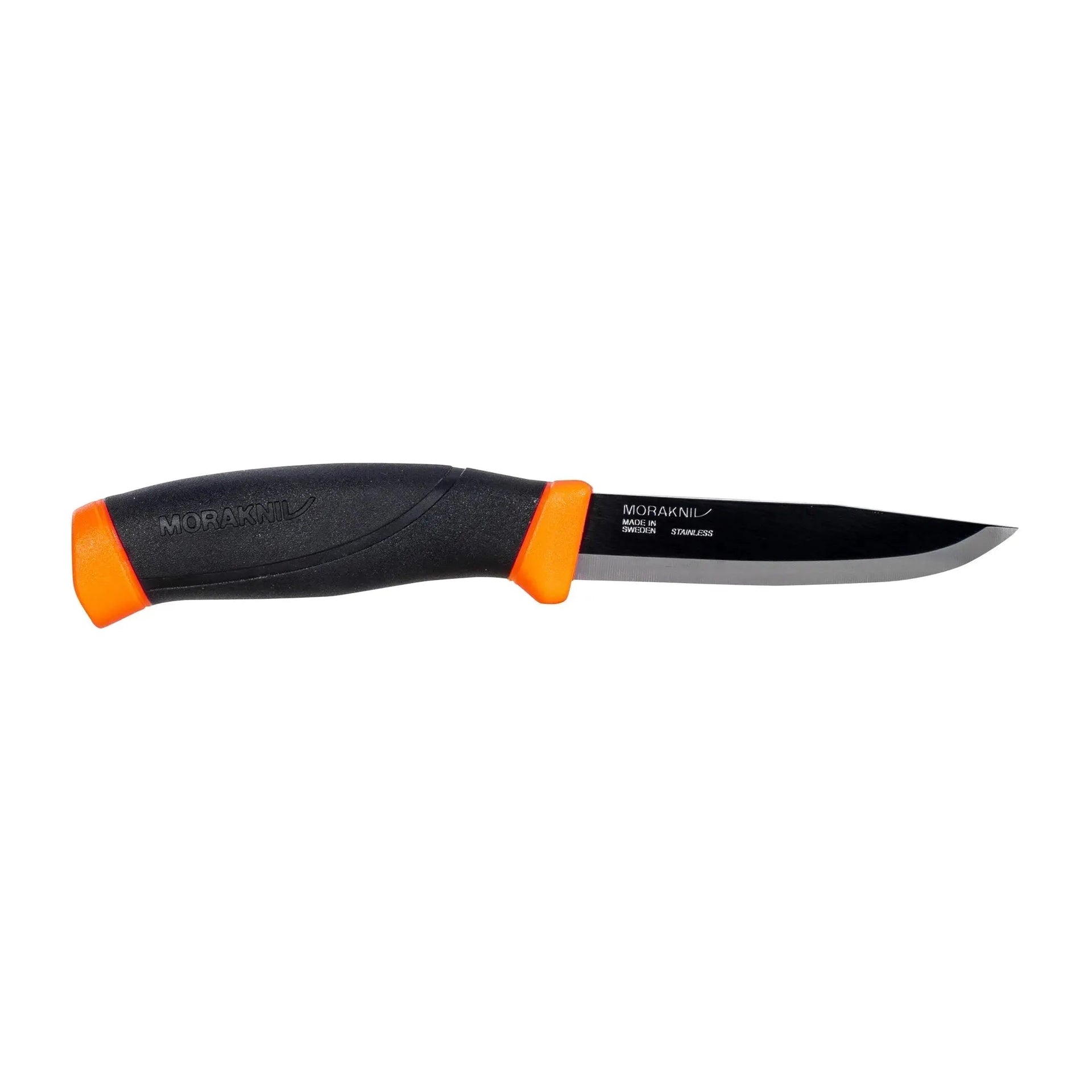 morakniv-messer-companion-ansicht-14