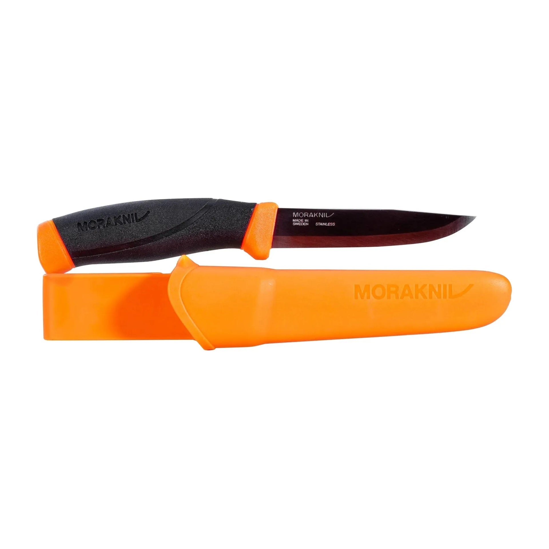 morakniv-messer-companion-ansicht-16