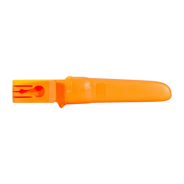 morakniv-messer-companion-ansicht-17