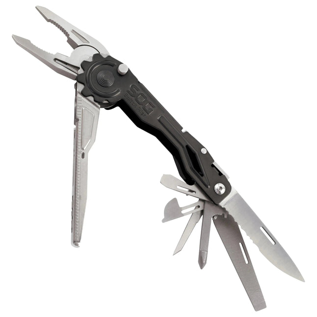 sog-knives-sog-multitool-switchplier-2-0-ansicht-1