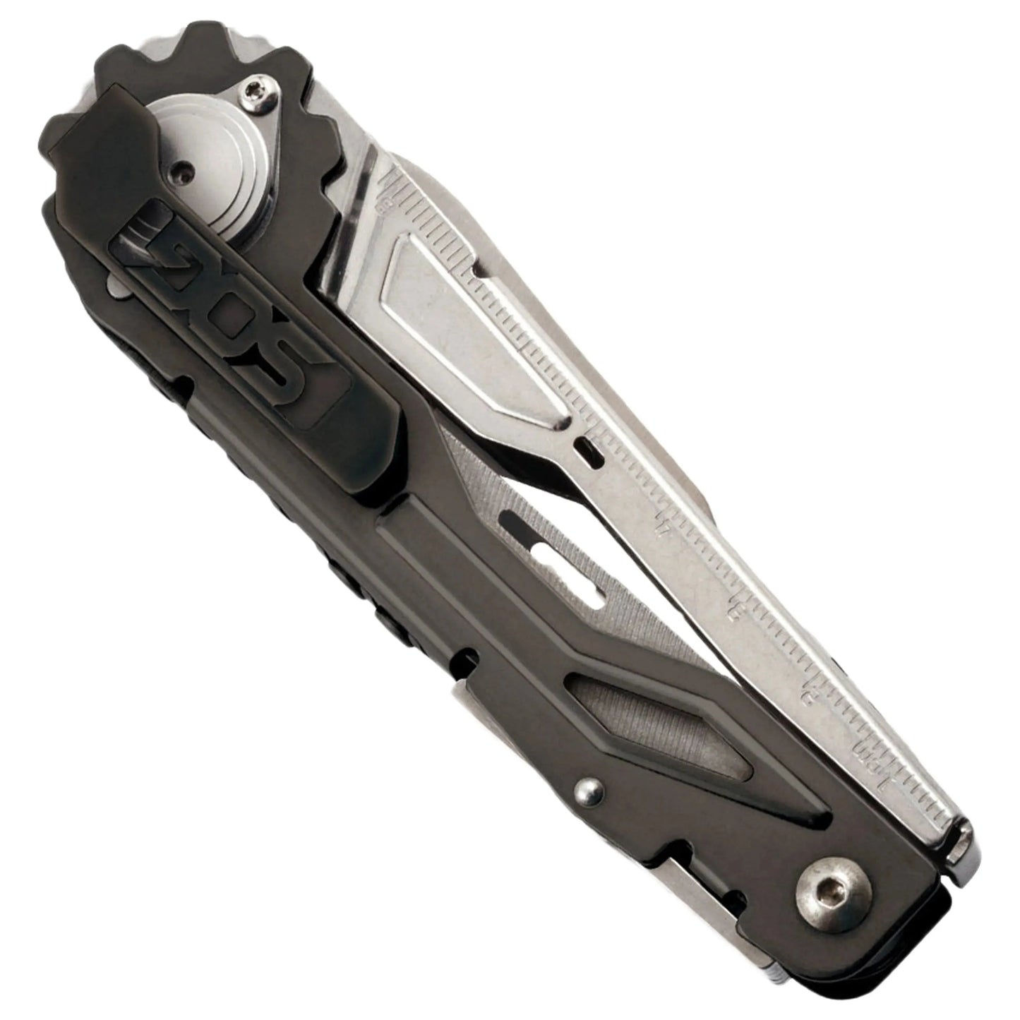 sog-knives-sog-multitool-switchplier-2-0-ansicht-2