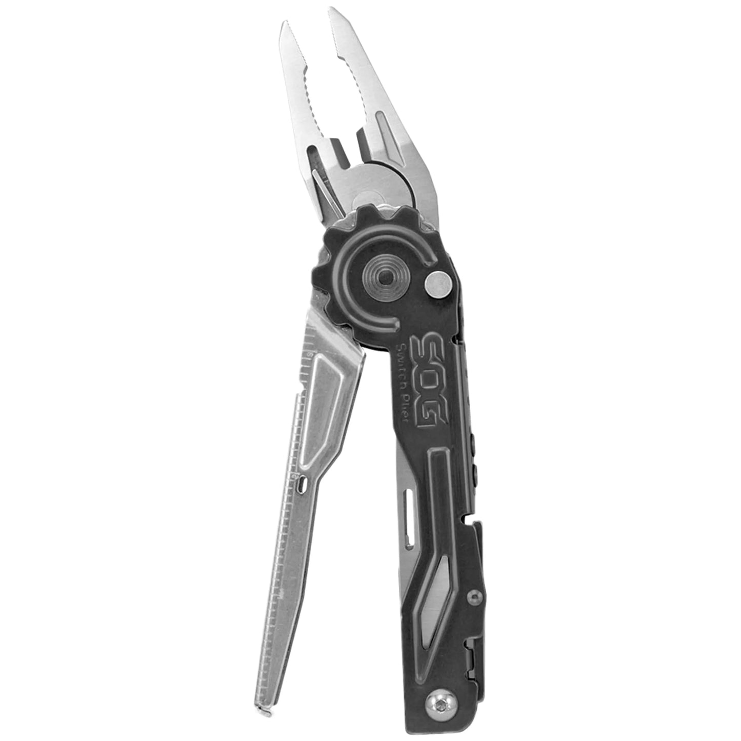 sog-knives-sog-multitool-switchplier-2-0-ansicht-3