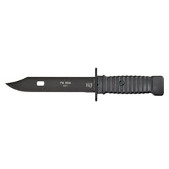 Couteau Field Knife FK 500