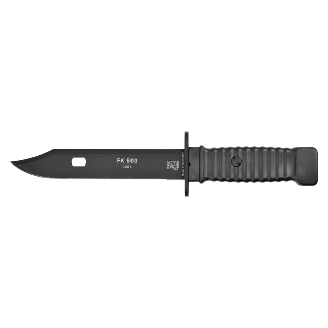 eickhorn-messer-field-knife-fk-500-ansicht-1