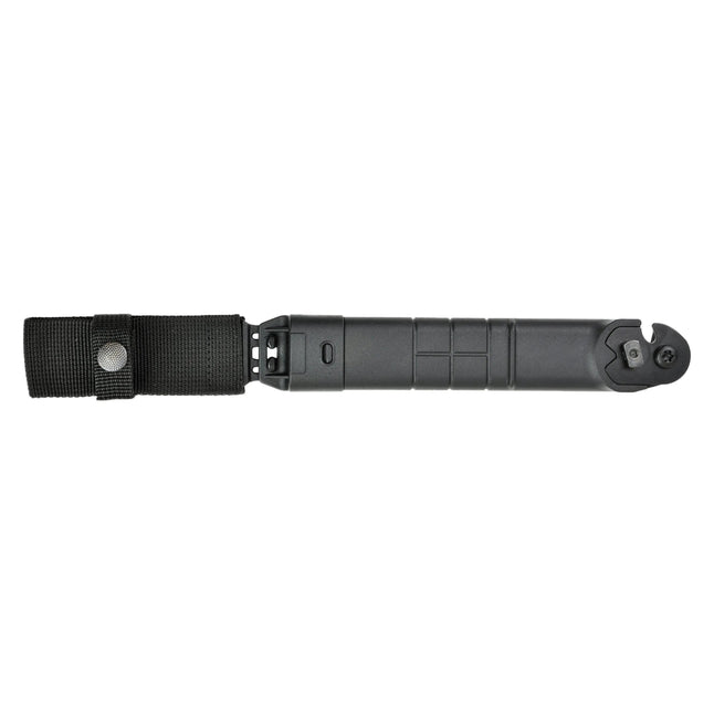 eickhorn-messer-field-knife-fk-500-ansicht-2