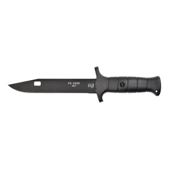 Messer Field Knife FK 2000
