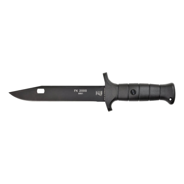 eickhorn-messer-field-knife-fk-2000-ansicht-1