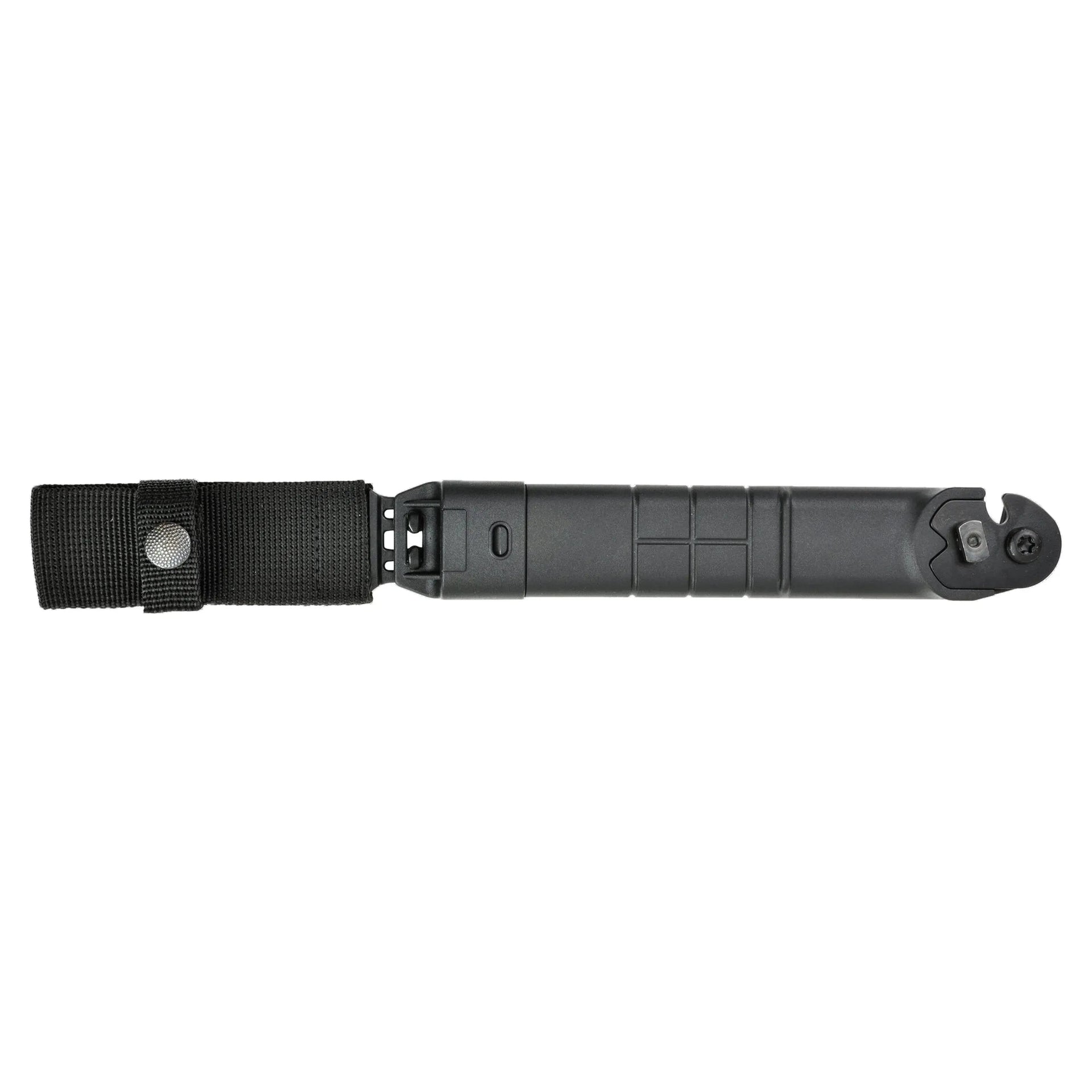 eickhorn-messer-field-knife-fk-2000-ansicht-2