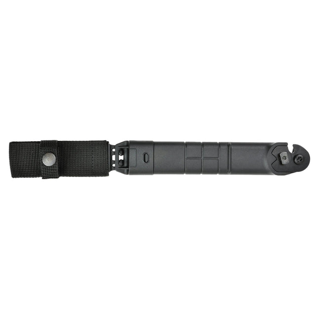 eickhorn-messer-field-knife-fk-2000-ansicht-2