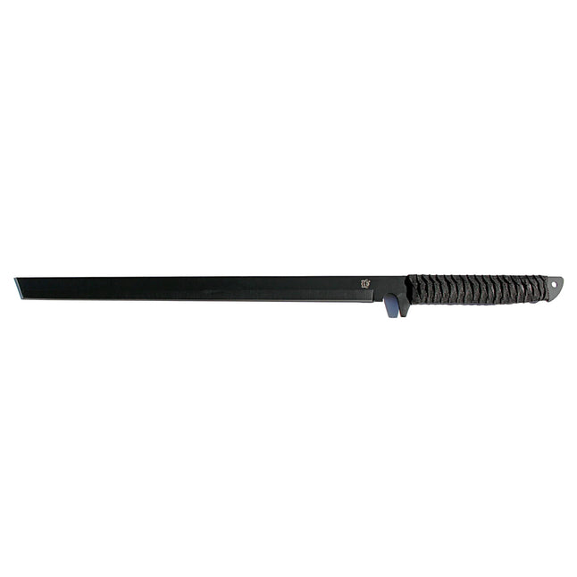 buchner-schwert-mp9-ninja-brueniert-ansicht-1