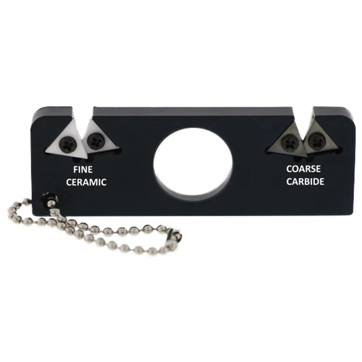 multitool-2-in-1-black-ice-ansicht-1