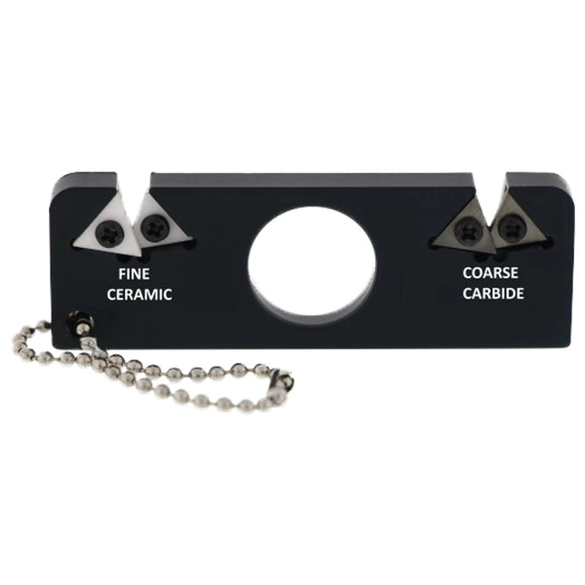 multitool-2-in-1-black-ice-ansicht-1