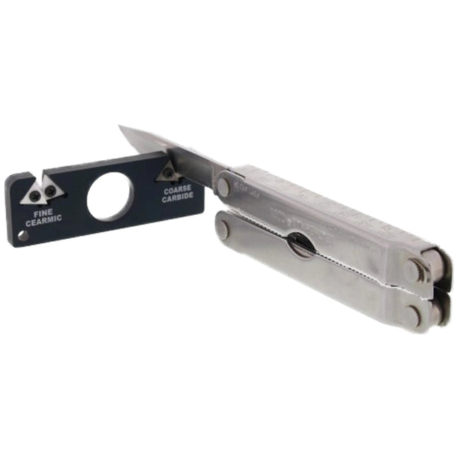 multitool-2-in-1-black-ice-ansicht-2